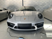 992 LE MANS